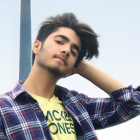 MOSIN MIR