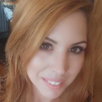 Myrsini - Anastasia Kankel