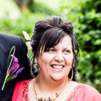 Paula Pople