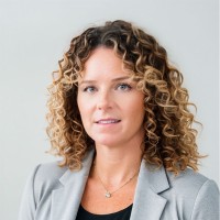 Andrea Edney