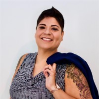 Bonnie Chavez