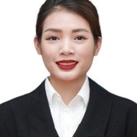 Uyen Do