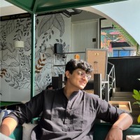 Aditya Ramesh