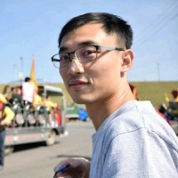 Wei-Yan Lin