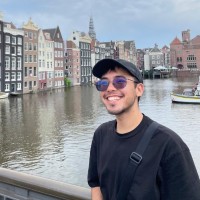 Ethan Yañez