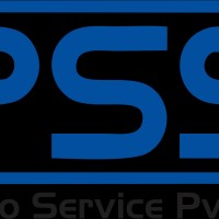 PSS TECHNOSERVICES