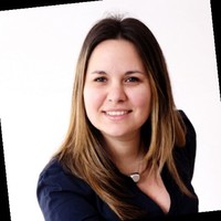 Monica De Corato