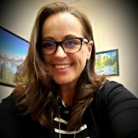 Sarah Mcvey
