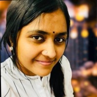 Jeeshma Madappurakkal