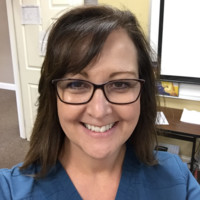 Susan Lowrance