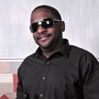 Jason Myles