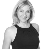 Bettina Wohlgeschaffen-Ruland