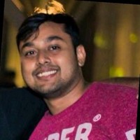 Shiva Srivastava