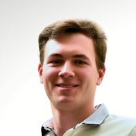 Andrii Usatenko