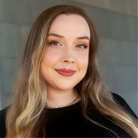Haley Townsend