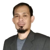 Rhodee Ian Cantalejo