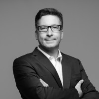 Benoit SELLIER DAGNAC