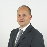 Stefan Kronenberg