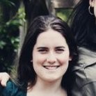 Lizzie Goodrich