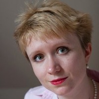 Emily Edahl