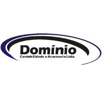 Financeiro Domínio Contabilidade