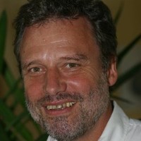Joel Lequette