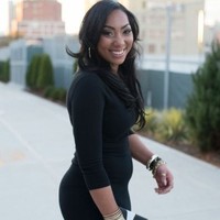 Jonai Phillips