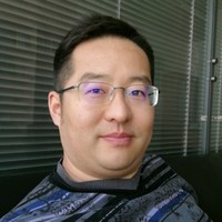 唐云飞