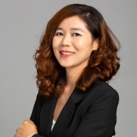 Uyen Le
