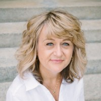 Lynne Jolicoeur