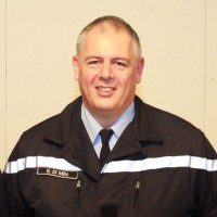 Eric Di Millo