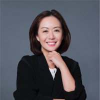 Viola Yee Wai Wong