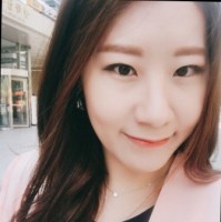 Yuri Seo
