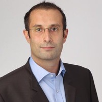 Richard Varga