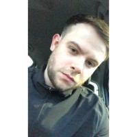 James Butler
