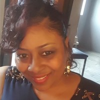 Stephanie Ridley, LPN