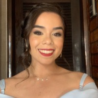 Ana Beatriz Paiva