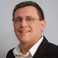 Cédric Hemmerlé