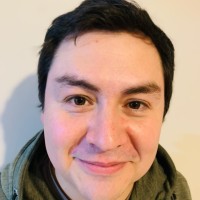 Rubén Celedón