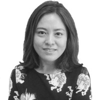 Ellie Shin