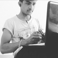 Prashant Kendre