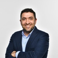 Hakan Aydin