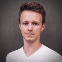 Jonas Jäger