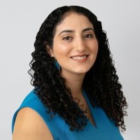 Kimya Forouzan, Mph, Esq.