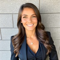 Kaylee Fox