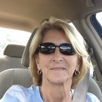 Teresa Landefeld