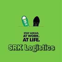 SRK LOGISTICS