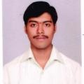 Chandu G