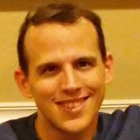 Ryan Bludau