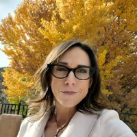Tabitha Maples